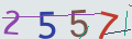 verifycode